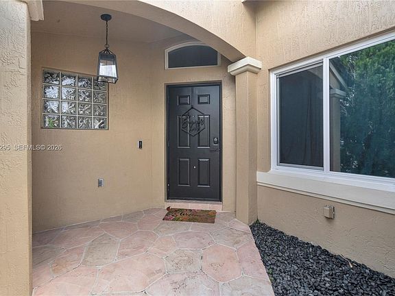 2nd image of 9900 S Grand Duke Cir