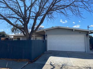 2613 Richard Ave, Concord, CA 94520