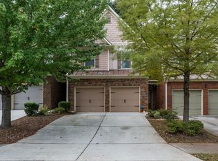 3010 Smith Ridge Trce, Norcross, GA 30071