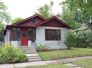 618 7th Ave SE, Minneapolis, MN 55414