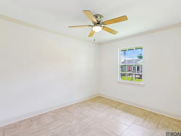 8977 Nolen Dr — Photo 11