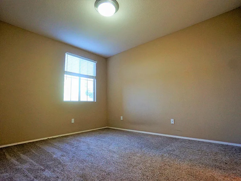 3825 Elijah Ct #324 — Photo 8