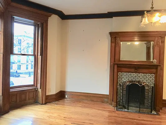 Rented by Ideal Properties Group | media 26