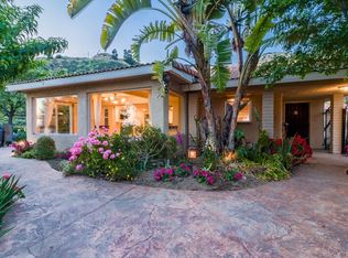 45 E 26th St, Upland, CA 91784