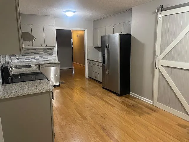 6812 Ooltewah Georgetown Rd — Photo 2