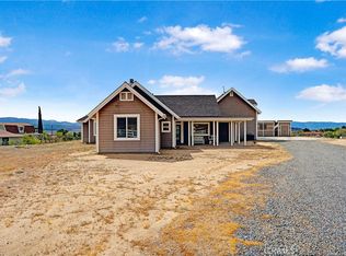 49501 Ironwood Way, Aguanga, CA 92536