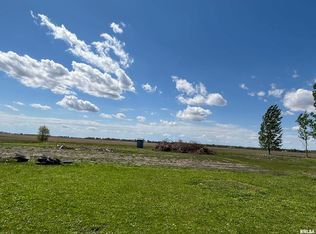 2787 Knepler Rd, New Berlin, IL 62670