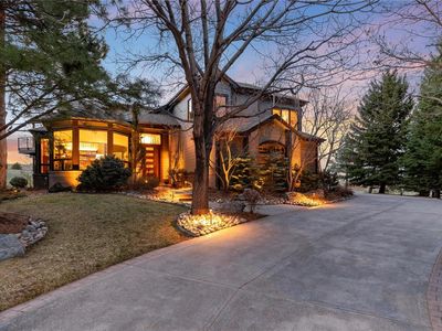 2 Twin Flower, Littleton, CO, 80127