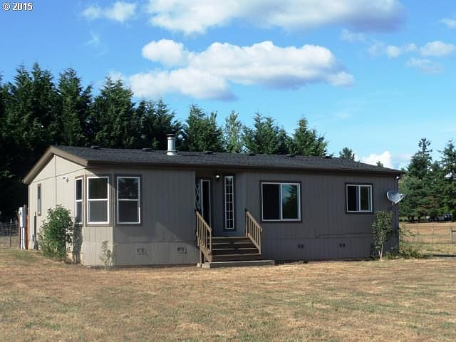 1st image of 8500 NE 325th St