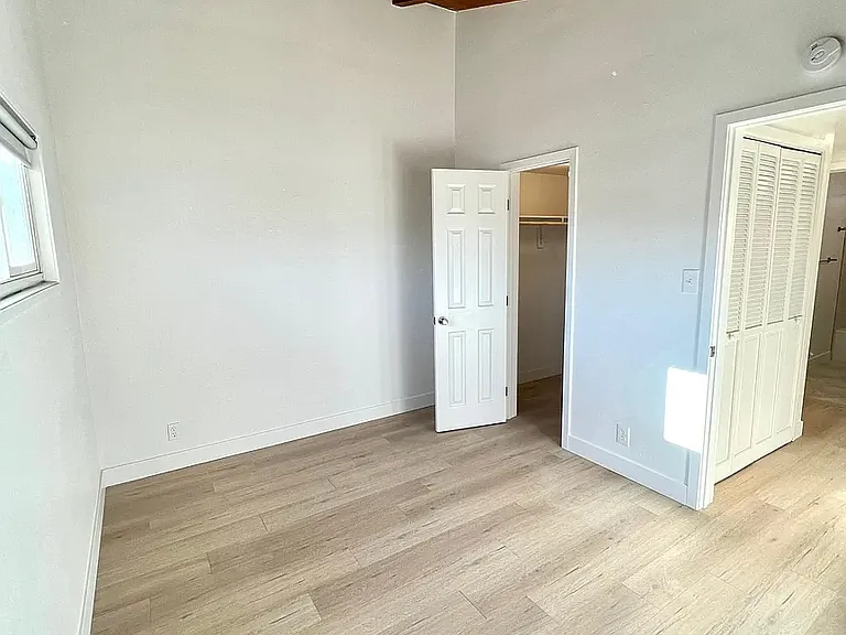 106 E Avenida Ramona #A — Photo 11