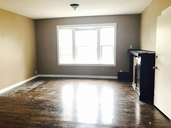 5th image of 1248 N Keeler Ave #2