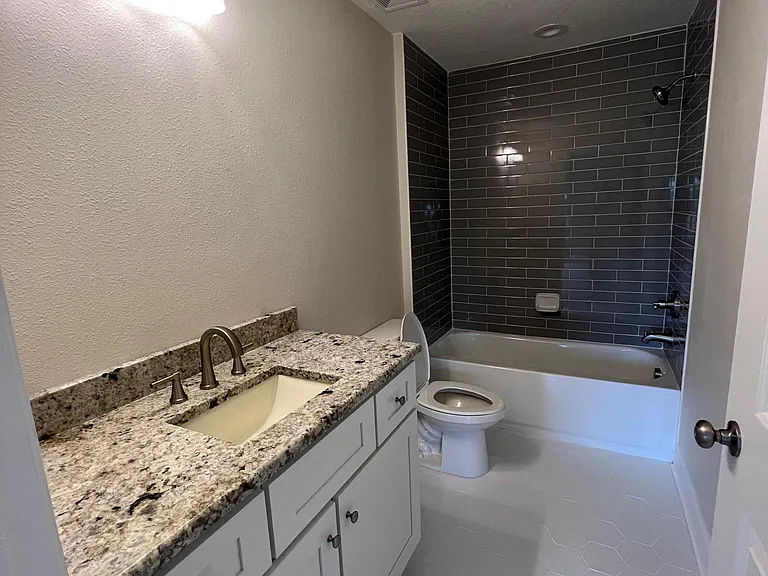 3127 Wallace Branch Rd — Photo 39