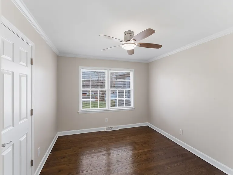 4000 Fieldcrest Rd — Photo 20