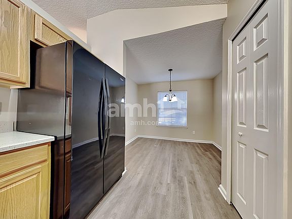 4th image of 9565 Staples Mill Dr