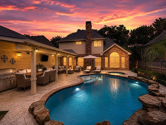 2nd image of 1511 Goodnight Ct