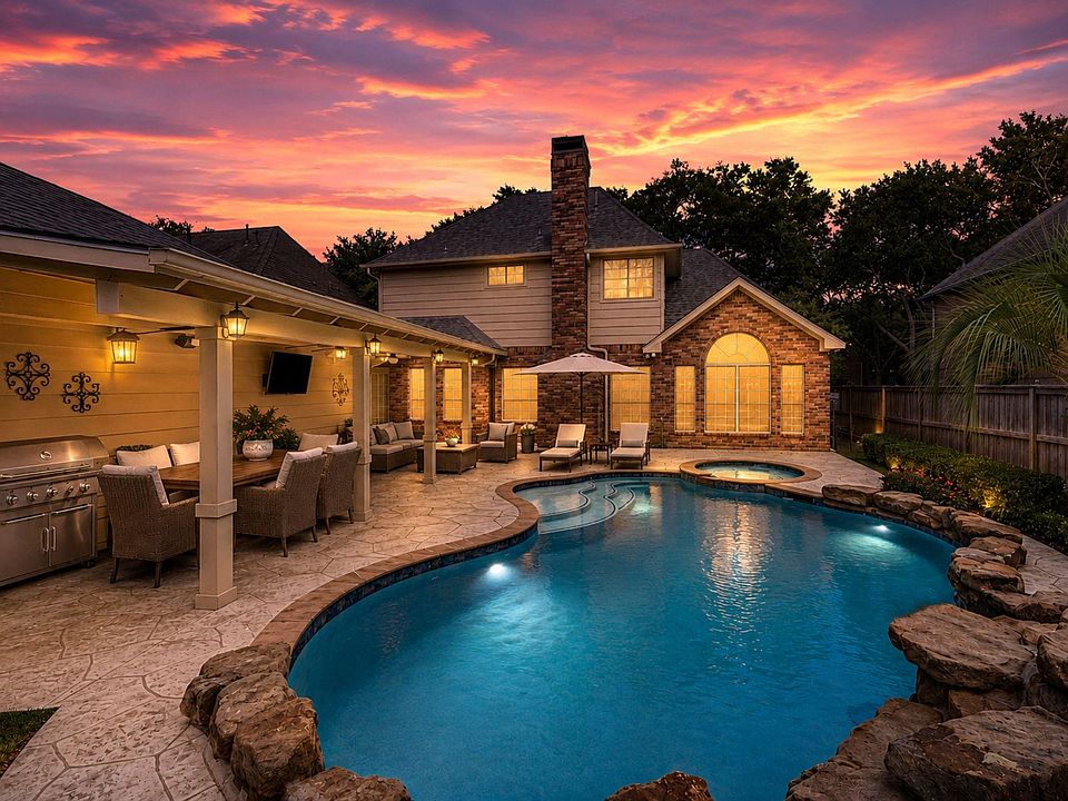 1st image of 1511 Goodnight Ct