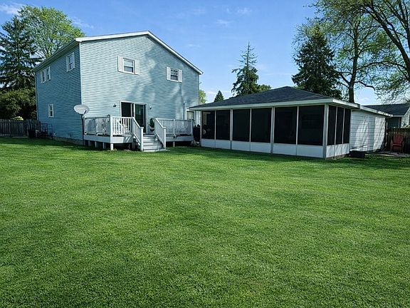 3rd image of 4709 W 128th St