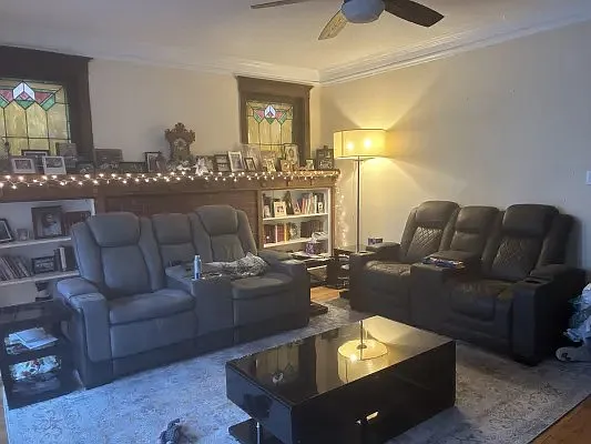 919 W Margate Ter #1E — Photo 2