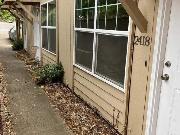 2418 Kauffman Ave #2418, Vancouver, WA 98660