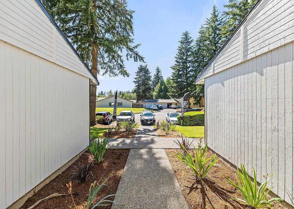 1462114625 NE Coast Pine Ct, Vancouver, WA 98684 Zillow