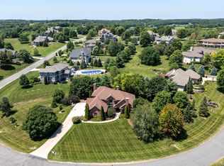 4516 Nina Ln, Middleton, WI 53562
