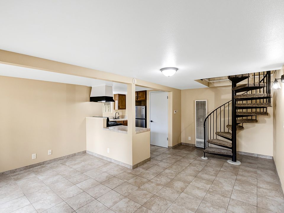 1st image of 850 Devisadero St APT C