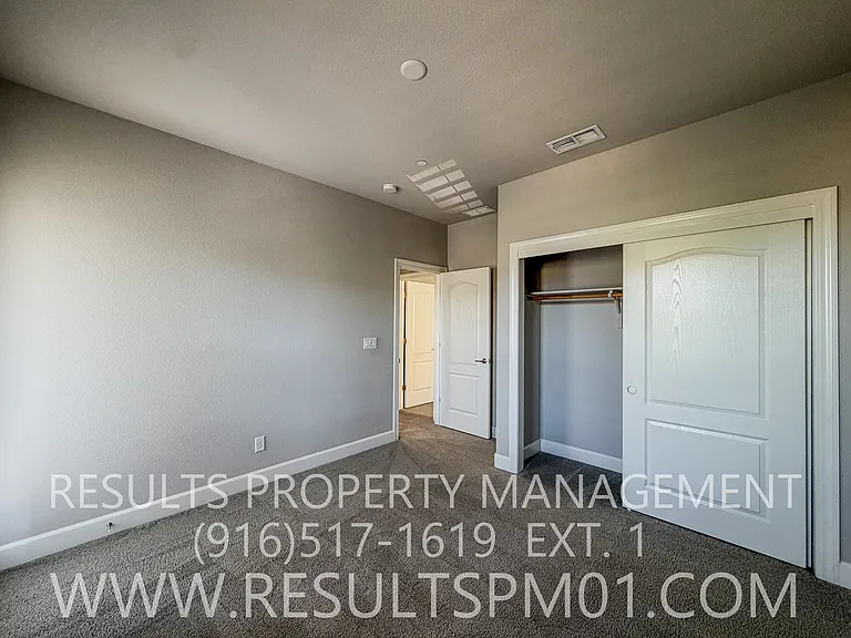5043 Verona Dr — Photo 36
