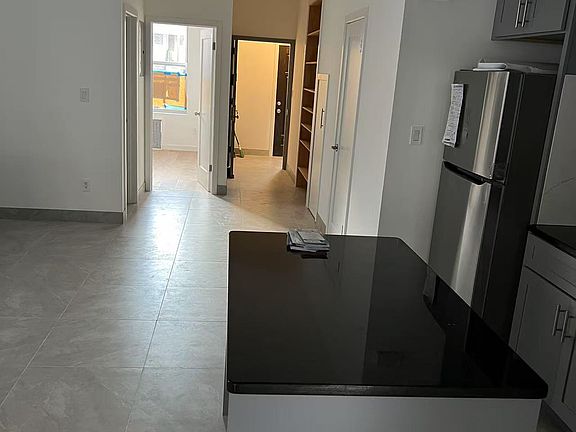 3rd image of 8709 26th Ave Floor 2