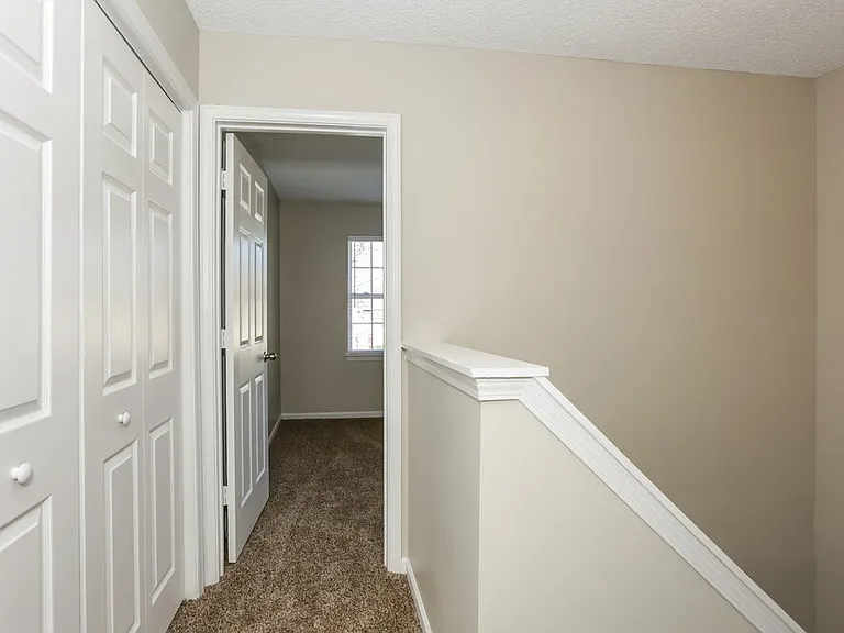 4204 Runaway Cir — Photo 8