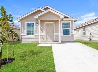 4125 Water Fall Cv, San Antonio, TX 78223