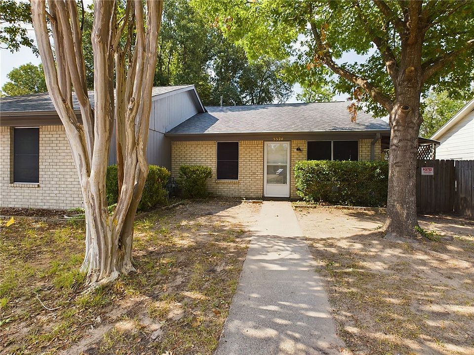 1st image of 3326 Lodgepole Cir