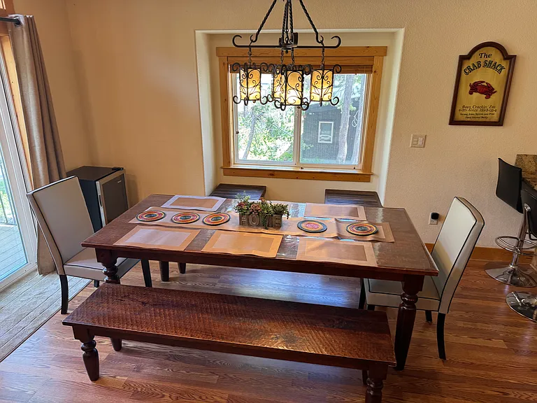 21947 Lotta Crabtree Ter — Photo 18