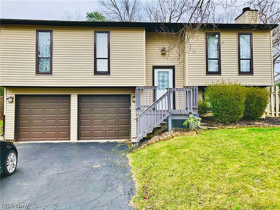 5210 Strawberry Farms Blvd, Columbus, OH 43230 Zillow