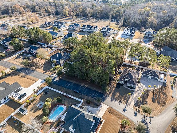5th image of 141 Planters Creek Dr. Lot 66