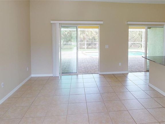 3rd image of 156 Baytree Dr