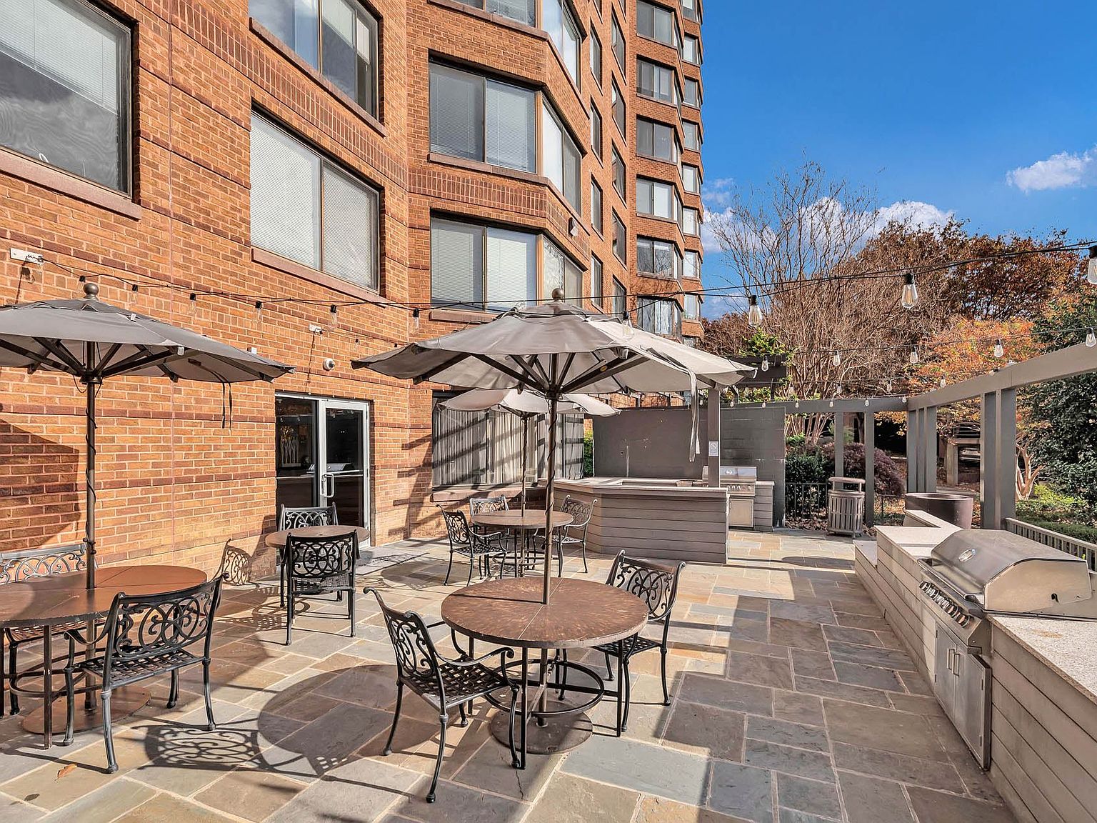 3001 Park Center Dr #300A14, Alexandria, VA 22302 | Zillow