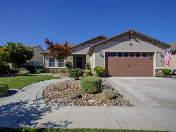 1390 Arbor Brook Dr, Manteca, CA 95336