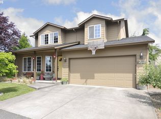 40308 Therese St, Sandy, OR 97055