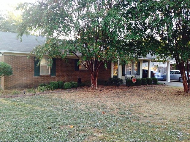 1st image of 1181 Cottage Dr