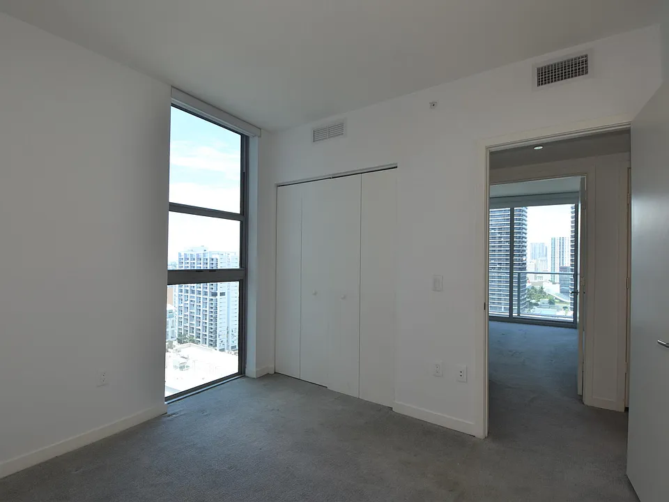 1100 S Miami Ave #2207