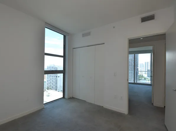 1100 S Miami Ave, Miami, FL