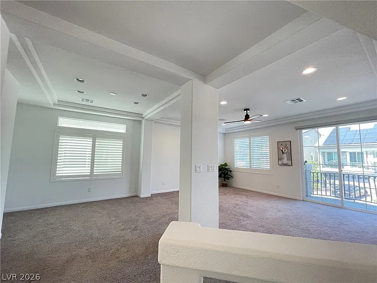 7008 Steele Canyon St — Photo 17