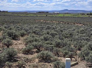 63 C Vista del Ocaso, Ranchos de Taos, NM 87557