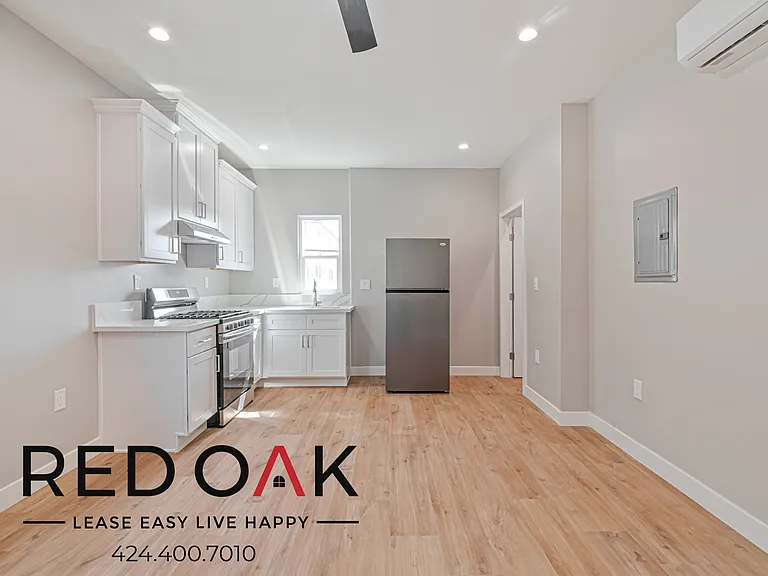 2463 Sawtelle Blvd #106 — Photo 6