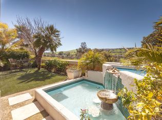 5401 Silver Trail Ct, San Jose, CA 95138