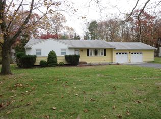 87 Weston Pl, Eatontown, NJ 07724