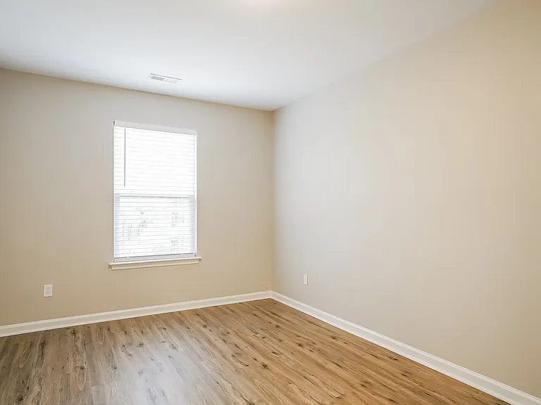 311 Gilman Ln #106 — Photo 13