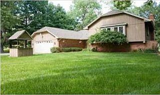 1st image of 7335 Kilmer St SE