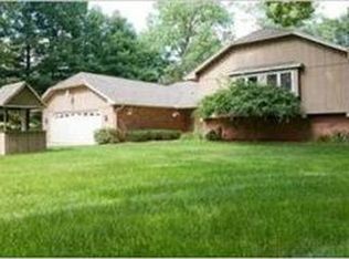 7335 Kilmer St SE, Grand Rapids, MI 49512