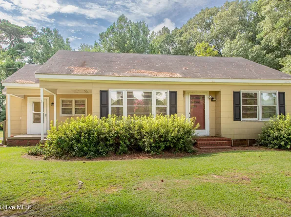 128 Old Us 17n, Windsor, NC 27983